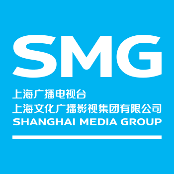 SMG招聘手机平台